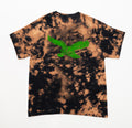 The Birds Tshirt