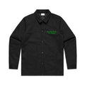 Victory Work Jacket