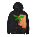 The Birds Hoodie