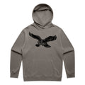 The Birds Hoodie